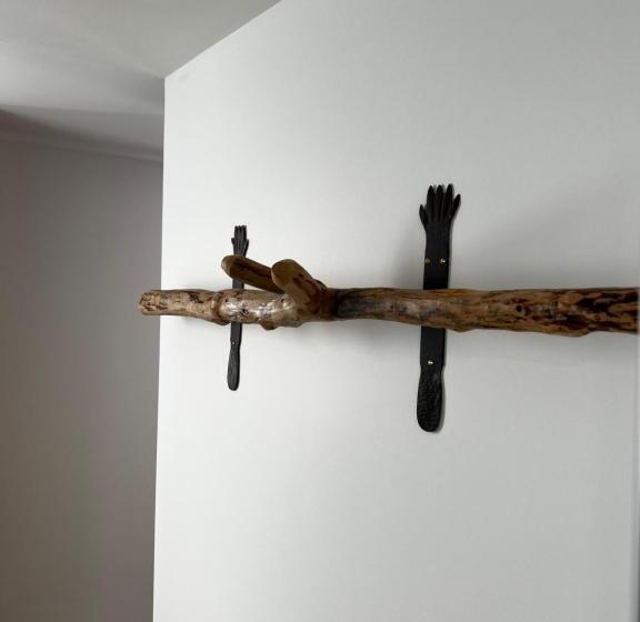 Castor Coquin Aubagne Cassis Aix En Provence