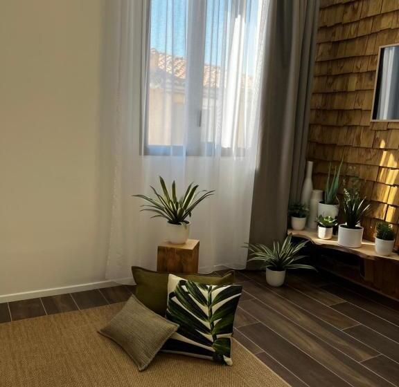 Castor Coquin Aubagne Cassis Aix En Provence