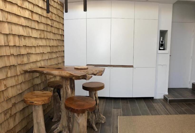 Castor Coquin Aubagne Cassis Aix En Provence