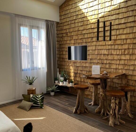 Castor Coquin Aubagne Cassis Aix En Provence