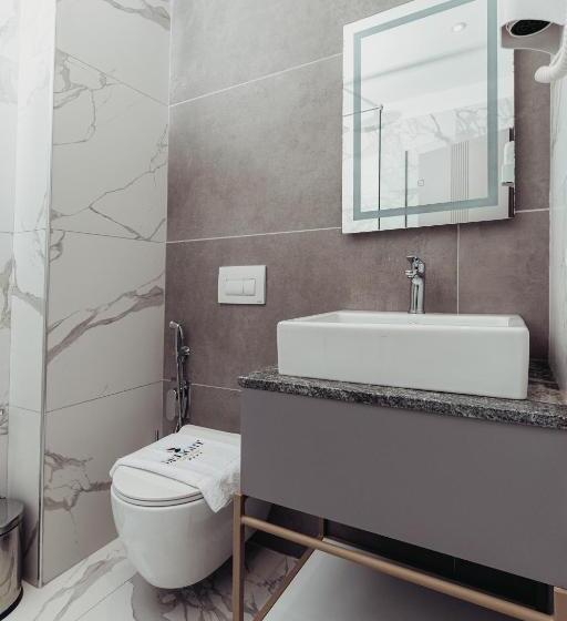 Delight Hotel & Spa