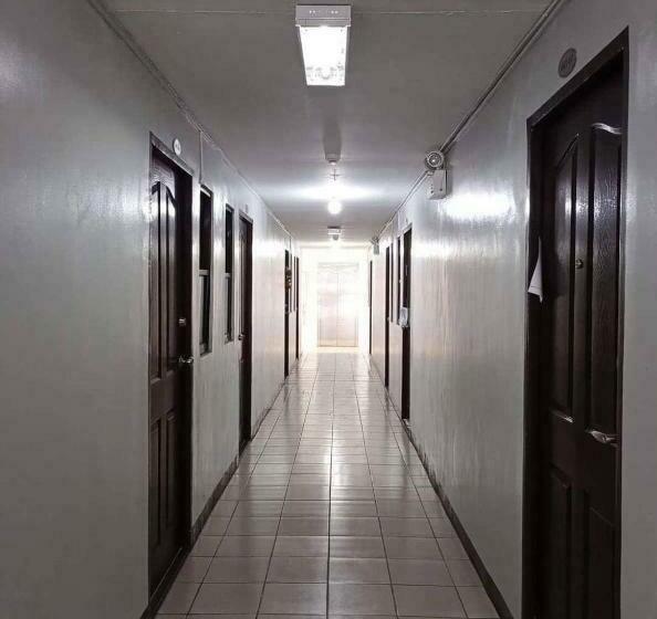 Hampton Urban Deca Homes