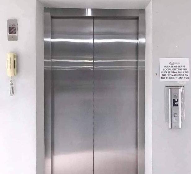 Hampton Urban Deca Homes