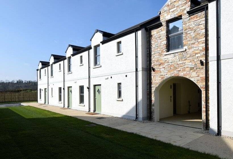 Homestead Hillsborough Guest Rooms