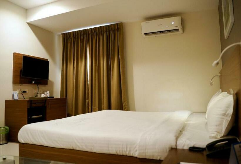 Hotel Gino Tourist Home