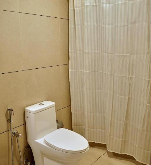 Hotel Gino Tourist Home