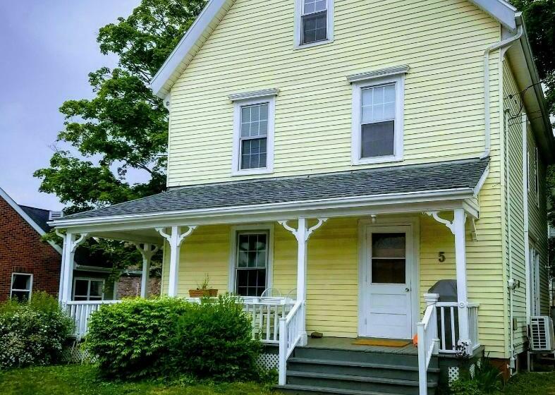 فندق Pink Flamingo