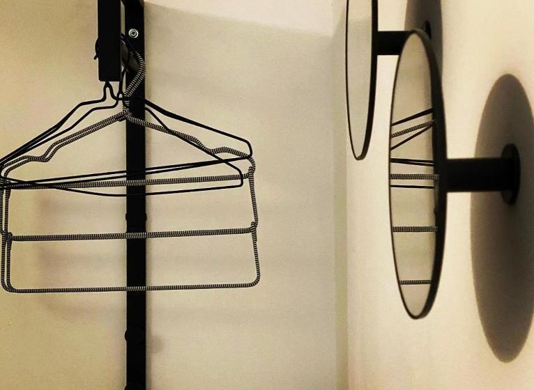 Il B&b Dei Viaggiatori