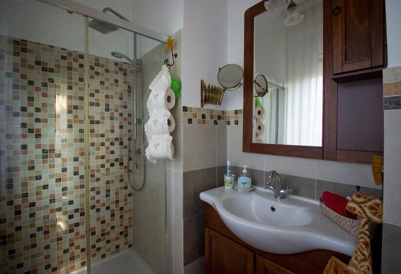 La Casa Sul Mare In Siracusa