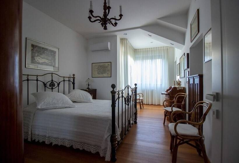 La Casa Sul Mare In Siracusa