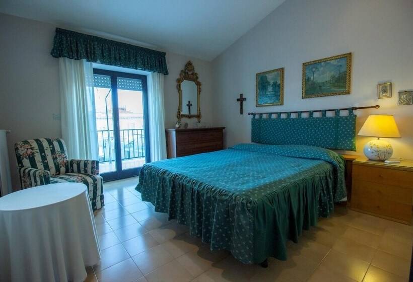 La Casa Sul Mare In Siracusa