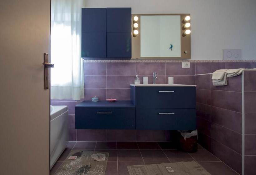 La Casa Sul Mare In Siracusa