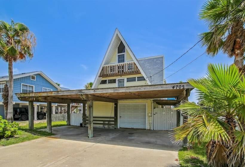 Mermaid Headquarters