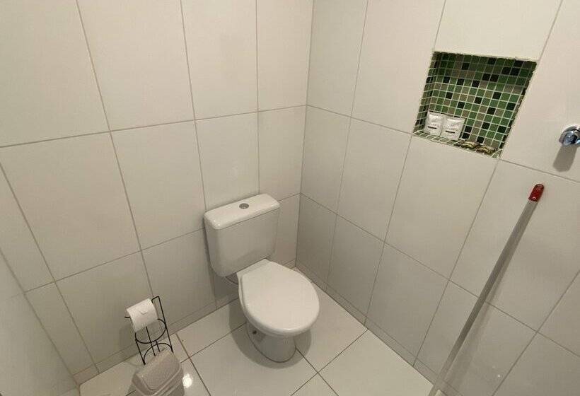 Miami Hotel By H Hotéis   Business