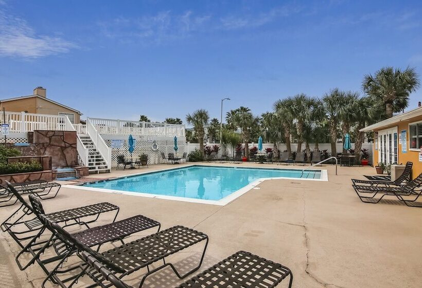 Palms At Cove View 1704   Glowing Fun