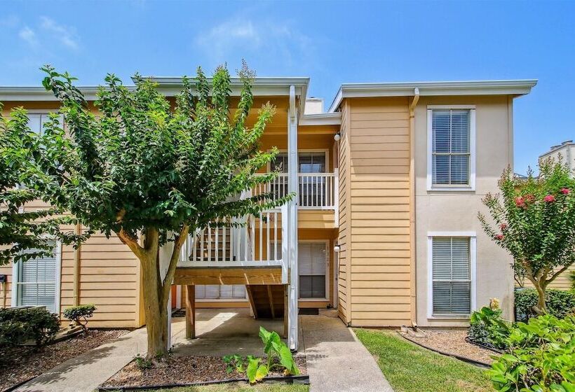 Palms At Cove View 1704   Glowing Fun