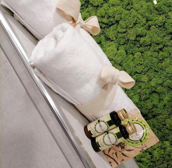 بنسيون къща за гости сърцето на долината /the Heart Of The Valley