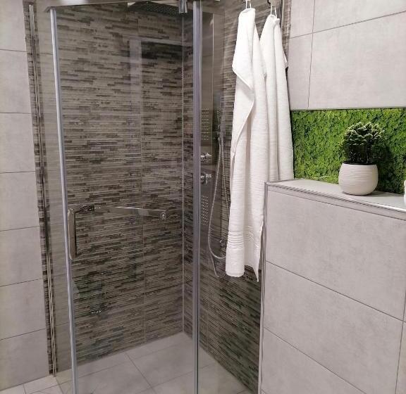 بنسيون къща за гости сърцето на долината /the Heart Of The Valley