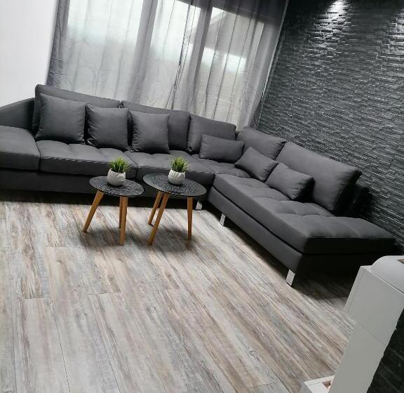 بنسيون къща за гости сърцето на долината /the Heart Of The Valley