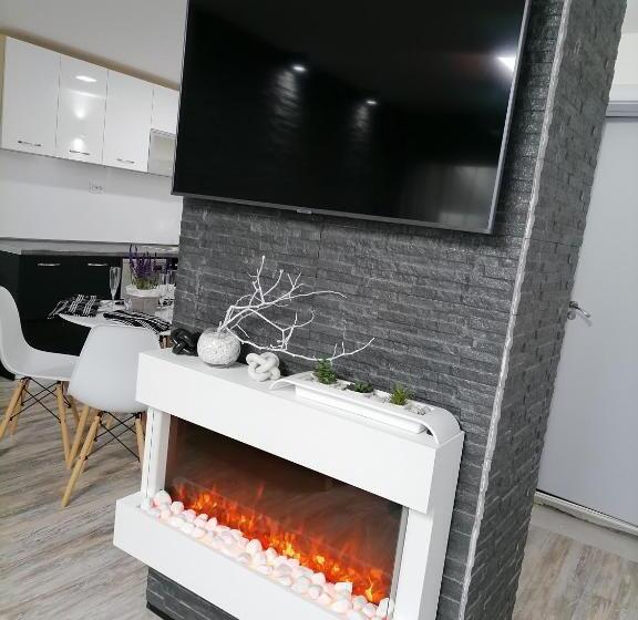 بنسيون къща за гости сърцето на долината /the Heart Of The Valley