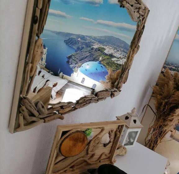 بنسيون къща за гости сърцето на долината /the Heart Of The Valley