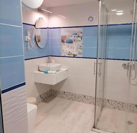 بنسيون къща за гости сърцето на долината /the Heart Of The Valley