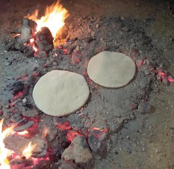 پانسیون Beit Alkaram