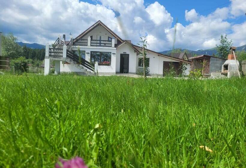 膳宿费 Poarta Zaganului Cheia