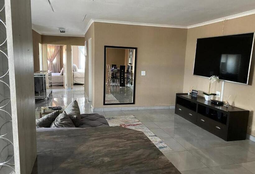 膳宿费 Rcb Guesthouse