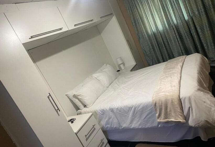 膳宿费 Rcb Guesthouse