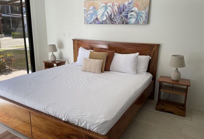 Perfect Combination Between Nature And Fun