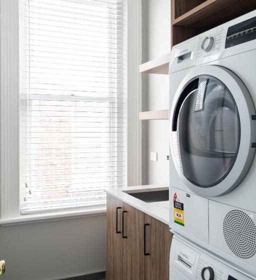 Star Struck On Stuart