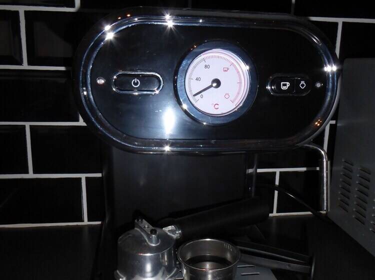 Vue Mer, Luxueux T3 Gar, La Noordzee à Votre Porte, 2à 6 Etbébé à Ostende Centre