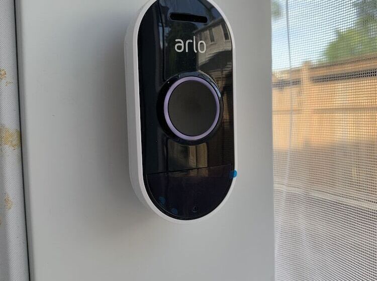 Ambiance By The Falls Cozy Suite