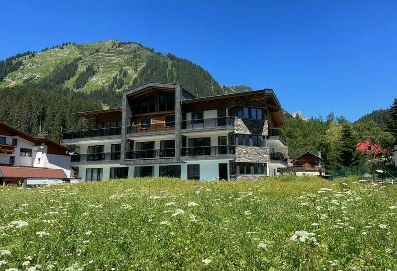Apart Lech