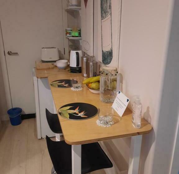 Bed and Breakfast 2 Ald