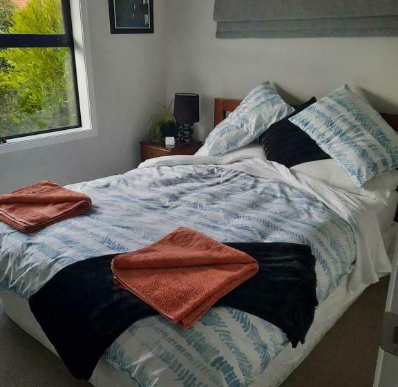 Bed and Breakfast 2 Ald