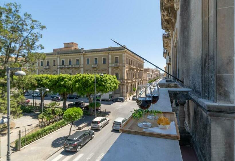 Bed and Breakfast Anime Bed&breakfast