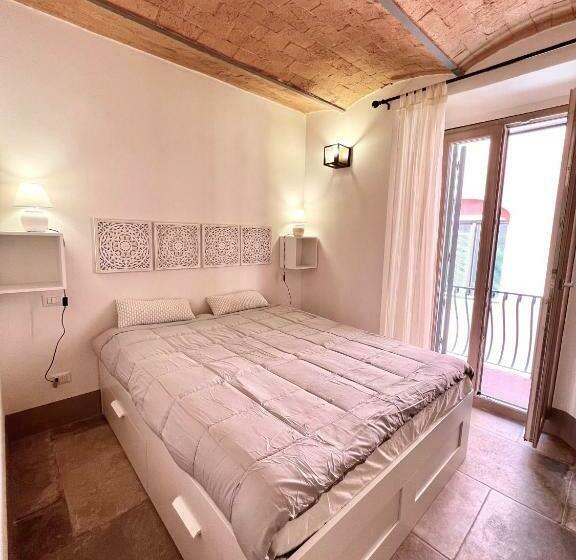 ベッドアンドブレックファースト Guest House Le Due Lagune