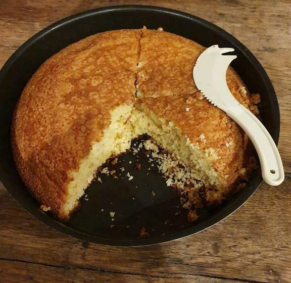 Bed and Breakfast Oharas