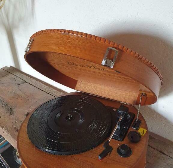 Bed and Breakfast Oharas