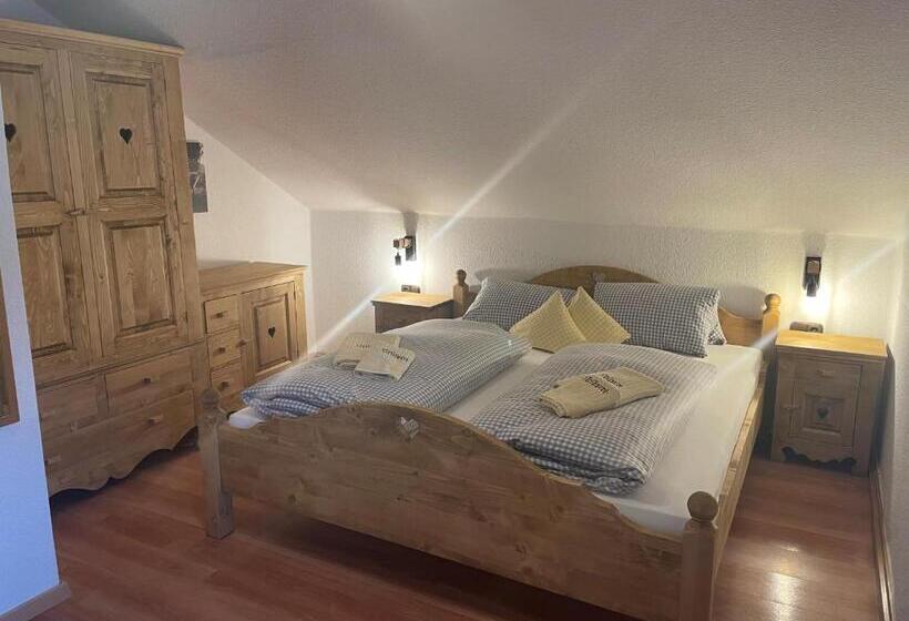 Gasthof Und Pension Neuwirt