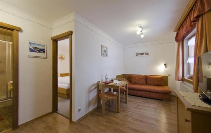 Gasthof Und Pension Neuwirt