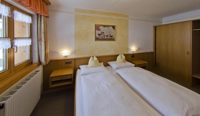 Gasthof Und Pension Neuwirt