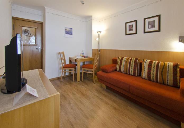 Gasthof Und Pension Neuwirt