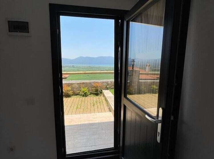 هتل Beacon Hill Suites