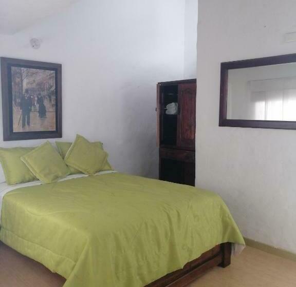 ホテル Beraka Boutique