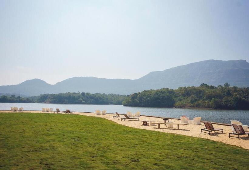 בית מלון כפרי Canary Islands Resort & Spa