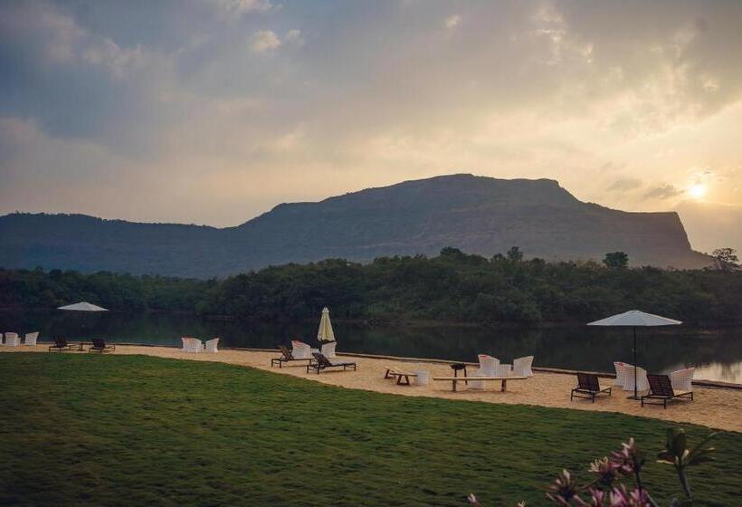 בית מלון כפרי Canary Islands Resort & Spa