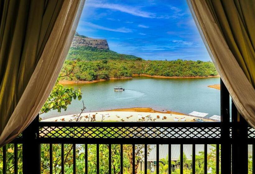 בית מלון כפרי Canary Islands Resort & Spa